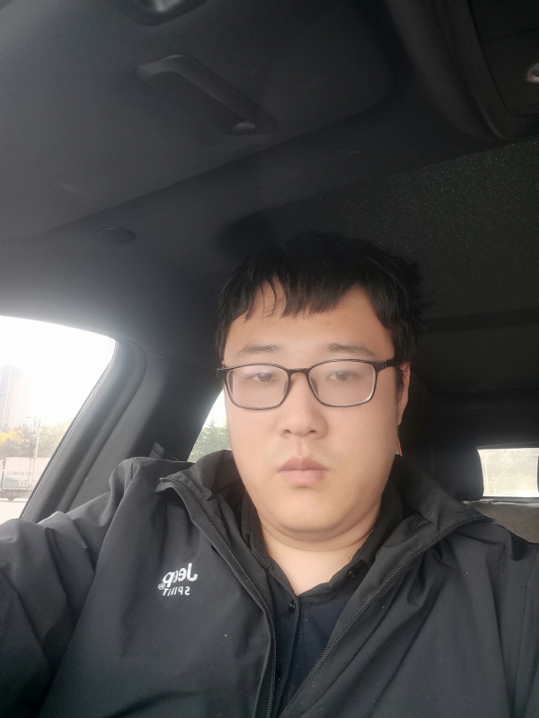 爱情的苦的第一张照片--连城相亲网