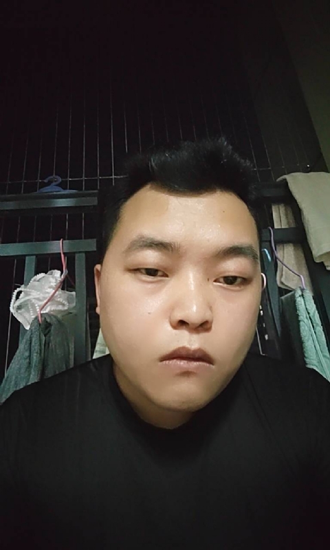 pu往事随风的第三张照片--连城相亲网