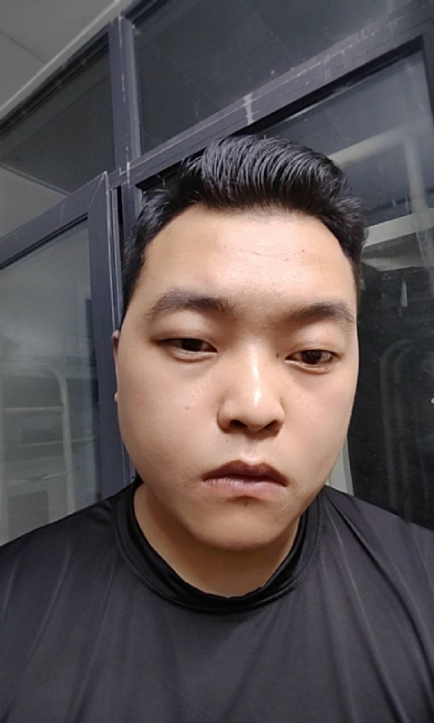 pu往事随风的第四张照片--连城相亲网