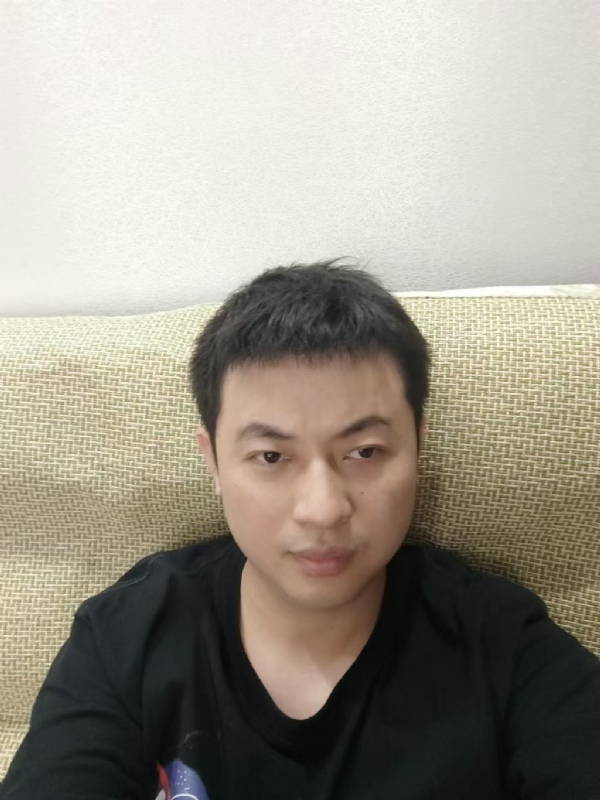 夜空中最亮的星的第二张照片--连城相亲网