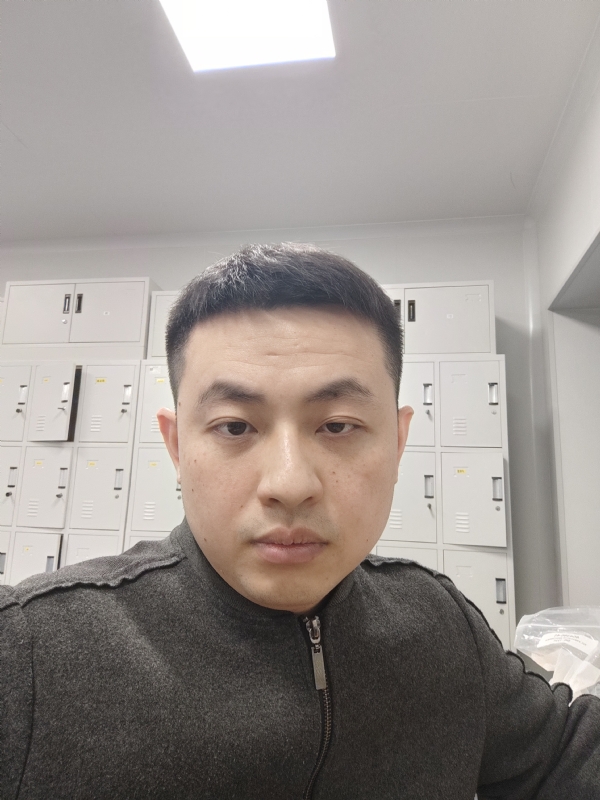夜空中最亮的星的第四张照片--连城相亲网