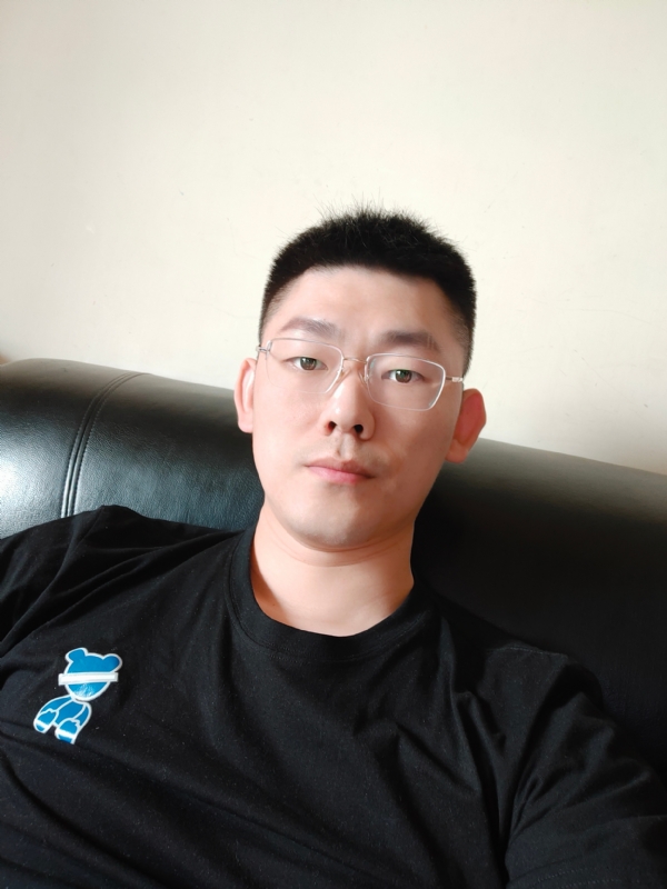 醒了的第一张照片--连城相亲网