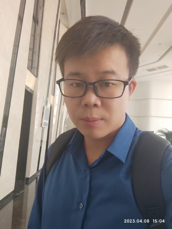 lt的第一张照片--连城相亲网