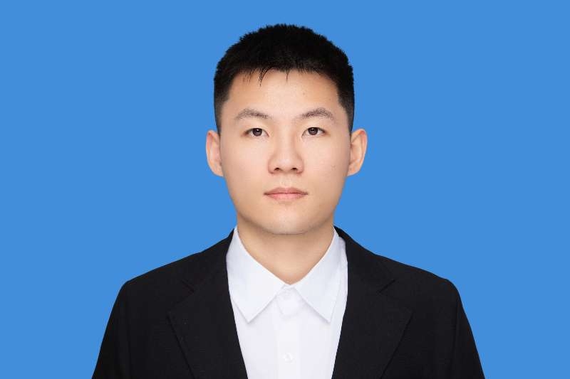 小应的第一张照片--连城相亲网
