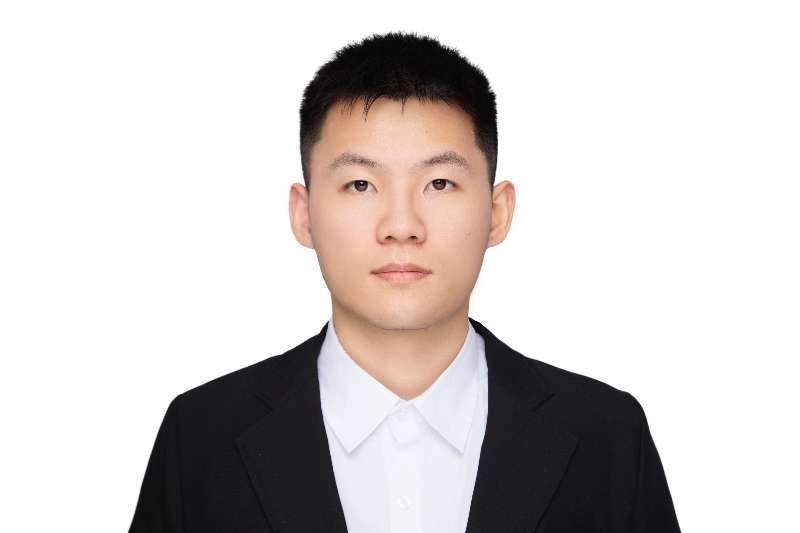 小应的第二张照片--连城相亲网