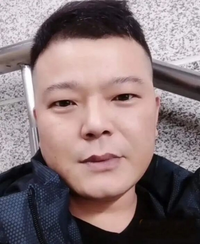 爱相随的第四张照片--连城相亲网