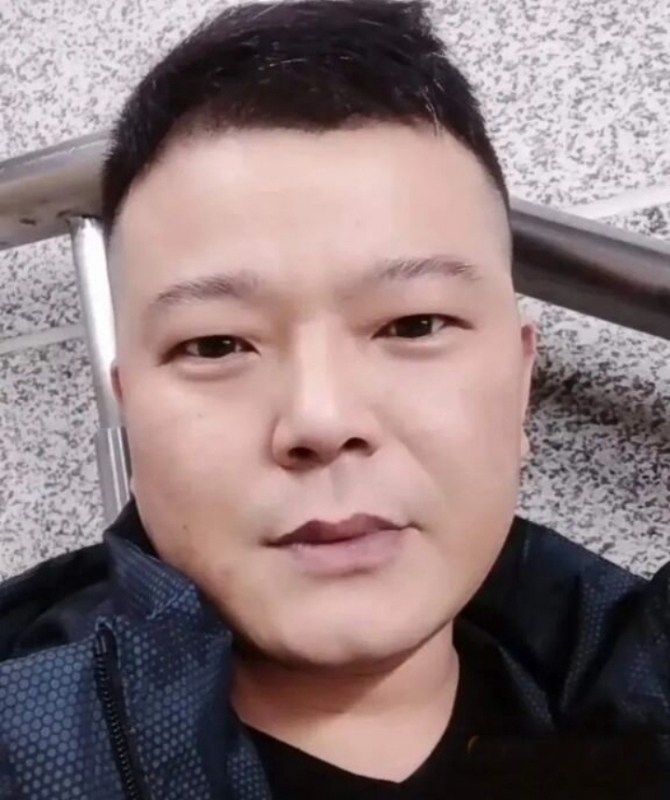 爱相随的第五张照片--连城相亲网