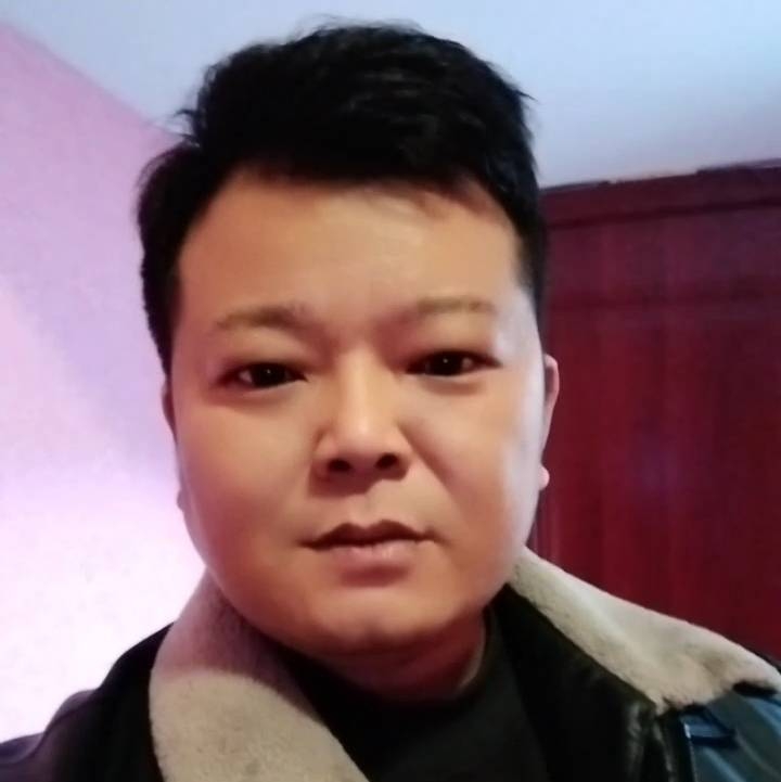 爱相随的第六张照片--连城相亲网