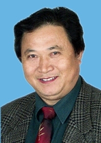 铁蹄奔腾的第一张照片--连城相亲网