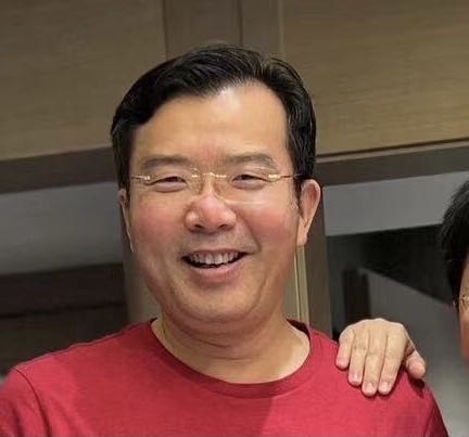 wjxcicpa的第一张照片--连城相亲网