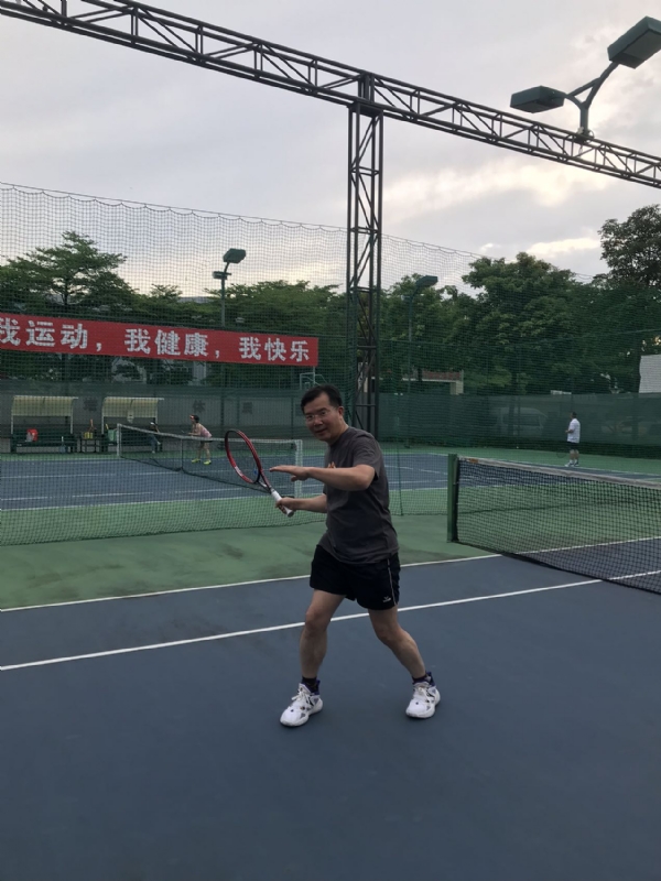 wjxcicpa的第二张照片--连城相亲网