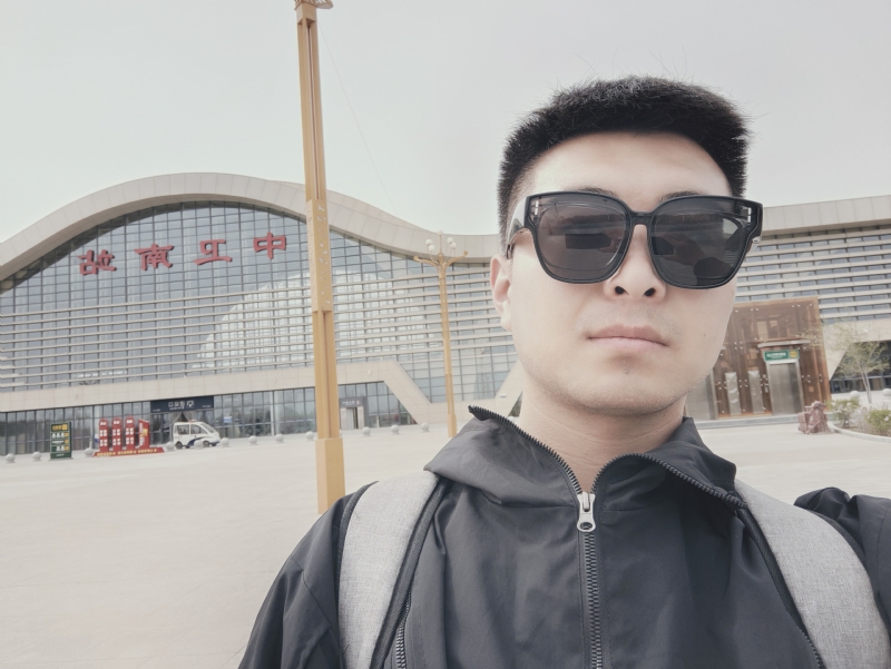 起因的第一张照片--连城相亲网