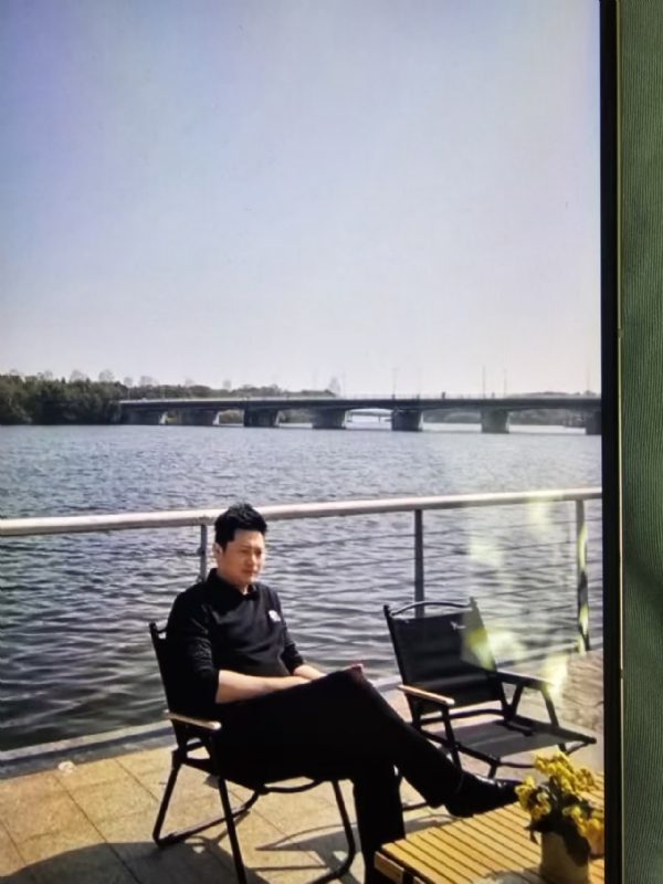 xieyingjun的第二张照片--连城相亲网