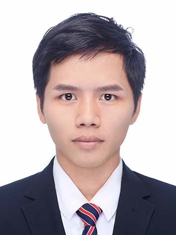 覃君的第一张照片--连城相亲网