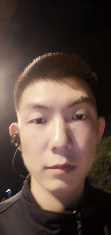 予期的第一张照片--连城相亲网