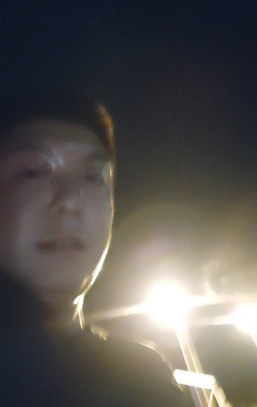 予期的第三张照片--连城相亲网