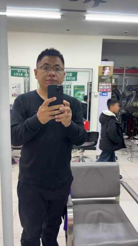王计盖的第一张照片--连城相亲网