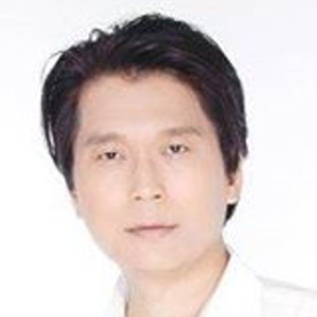 huachenglung的第一张照片--连城相亲网