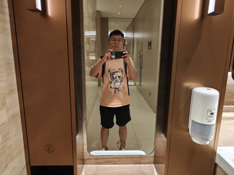 麒麟区幼儿园扛把子的第二张照片--连城相亲网