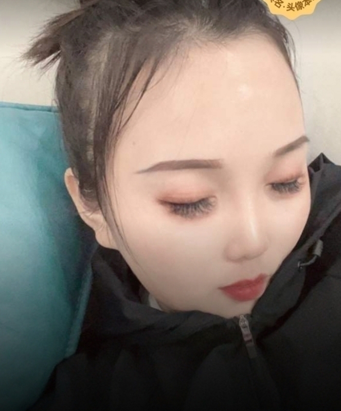 唉不会GG的第二张照片--连城相亲网