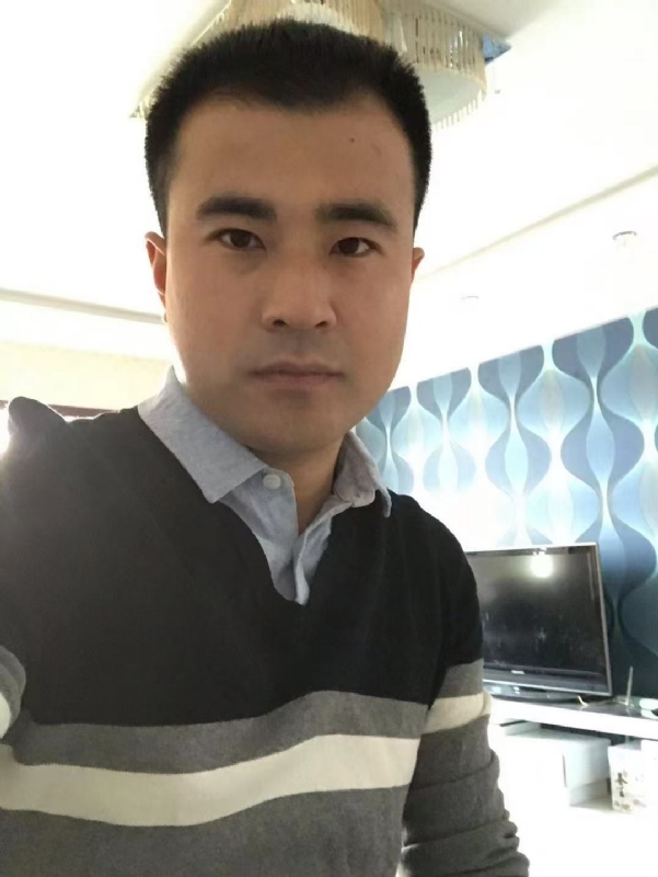 未来可期的第一张照片--连城相亲网