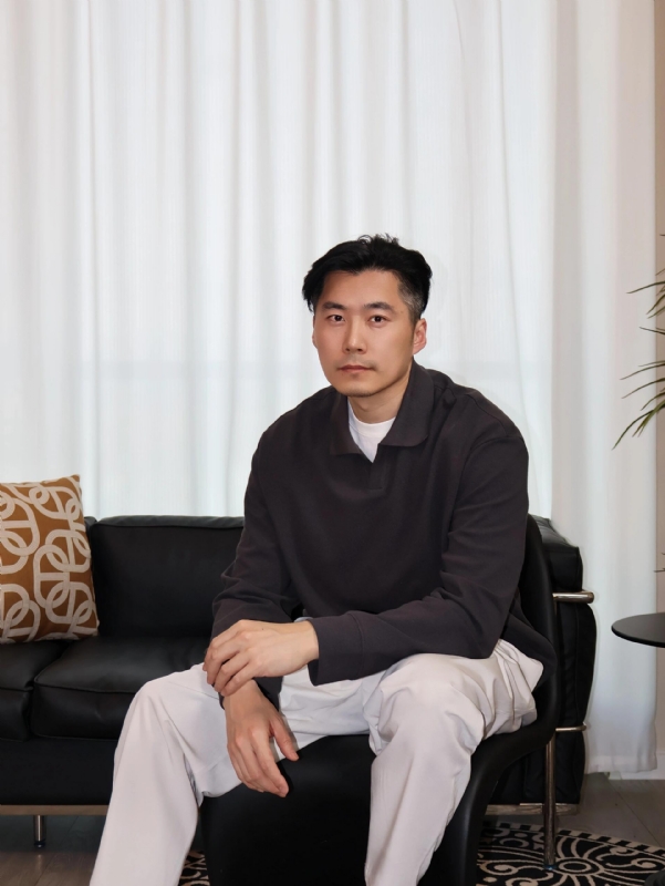 来生缘的第二张照片--连城相亲网