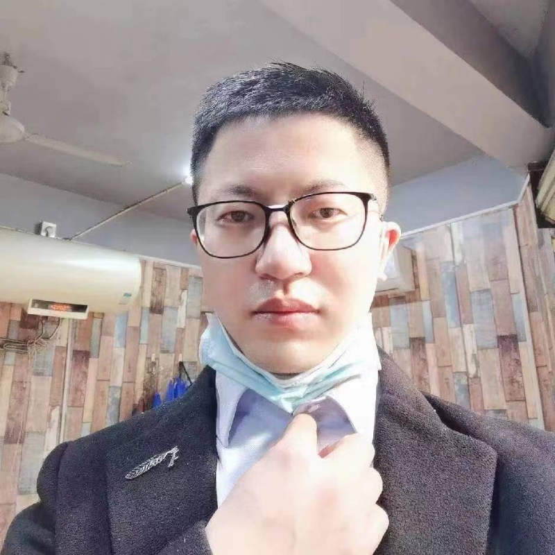 laowang的第二张照片--连城相亲网
