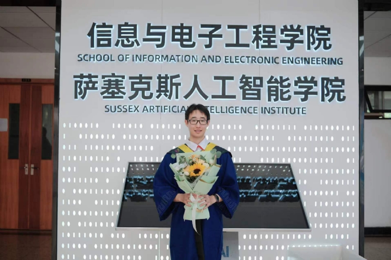 陈潇的第三张照片--连城相亲网