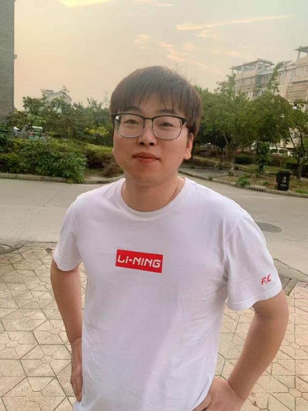 记得加冰的第一张照片--连城相亲网
