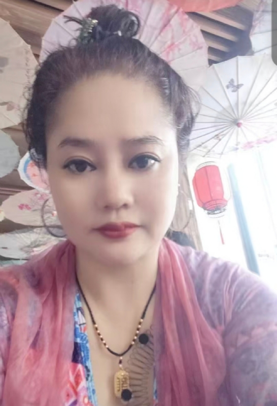 shi的第二张照片--连城相亲网