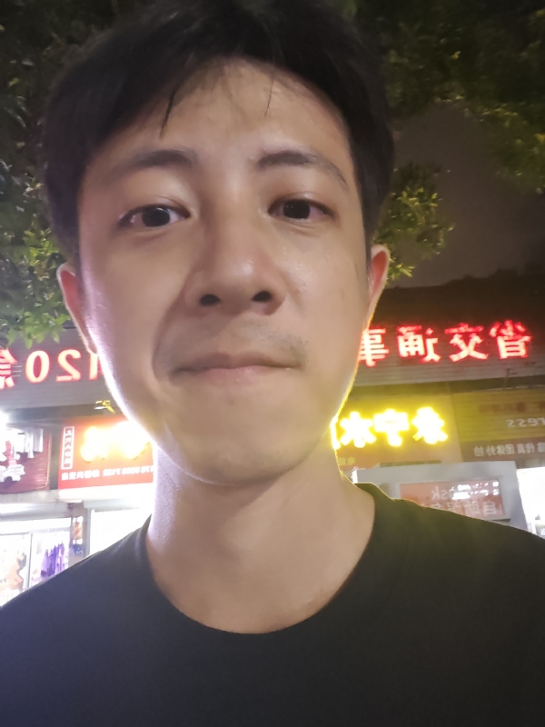元亨利贞的第二张照片--连城相亲网