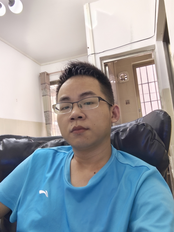 红尘一粟的第三张照片--连城相亲网