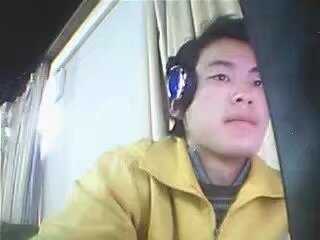 qijiiooo2011的第二张照片--连城相亲网