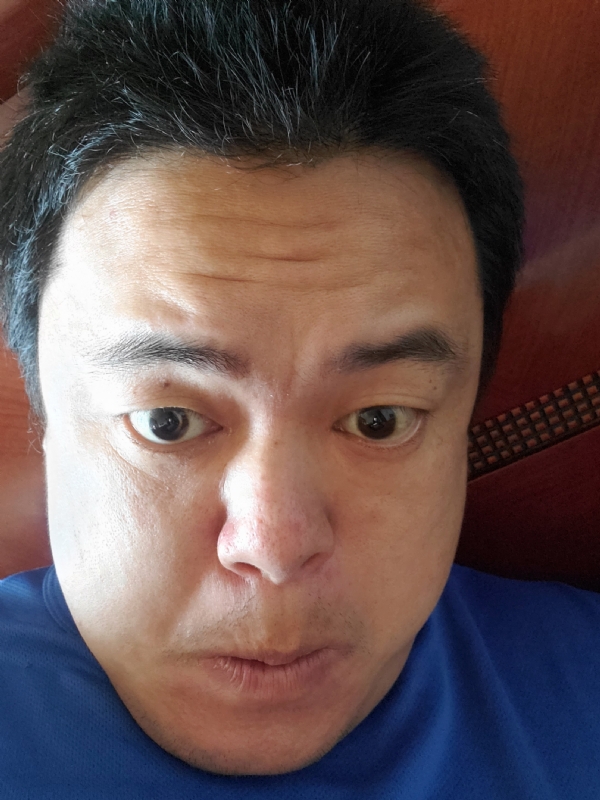 qijiiooo2011的第三张照片--连城相亲网
