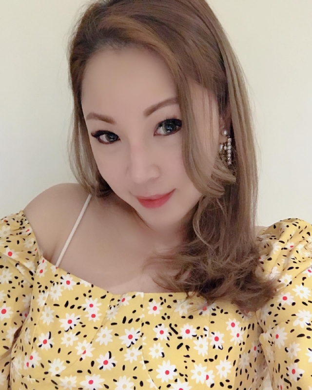 anni的第三张照片--连城相亲网