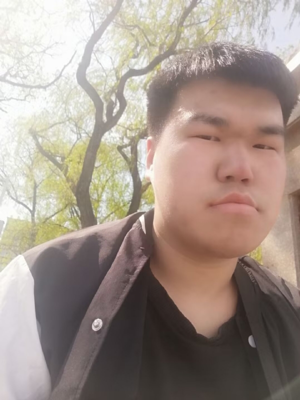 人间值得未来可期的第一张照片--连城相亲网