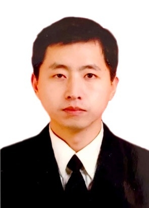 云河的歌声的第一张照片--连城相亲网