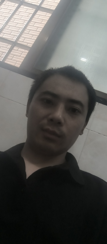 不会游泳的鱼的第一张照片--连城相亲网