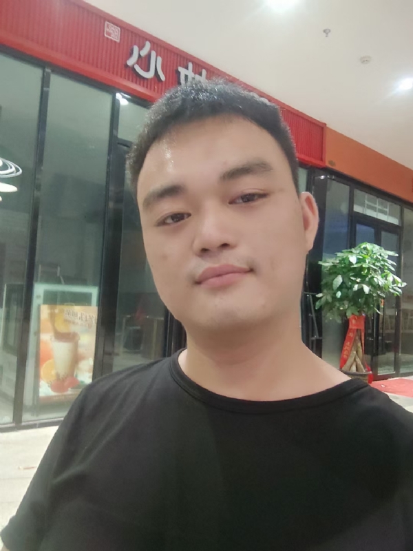 寻找另一半的第二张照片--连城相亲网
