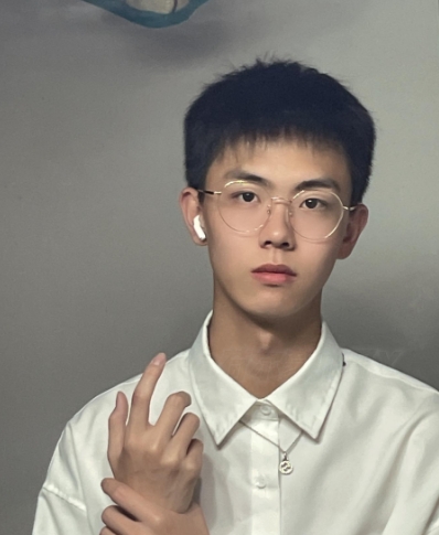 李寒外改英文可家的第二张照片--连城相亲网