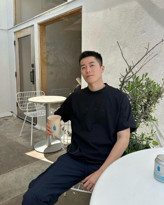 VV的第二张照片--连城相亲网