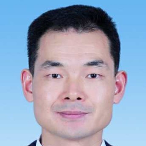 仁义礼智信忠孝俭勤的第一张照片--连城相亲网