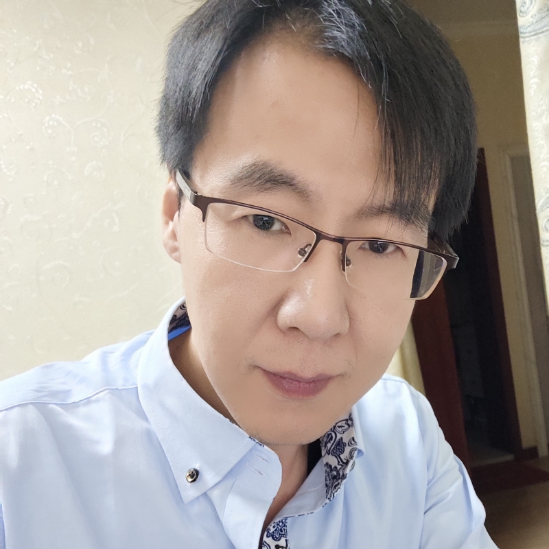 石桥的第二张照片--连城相亲网