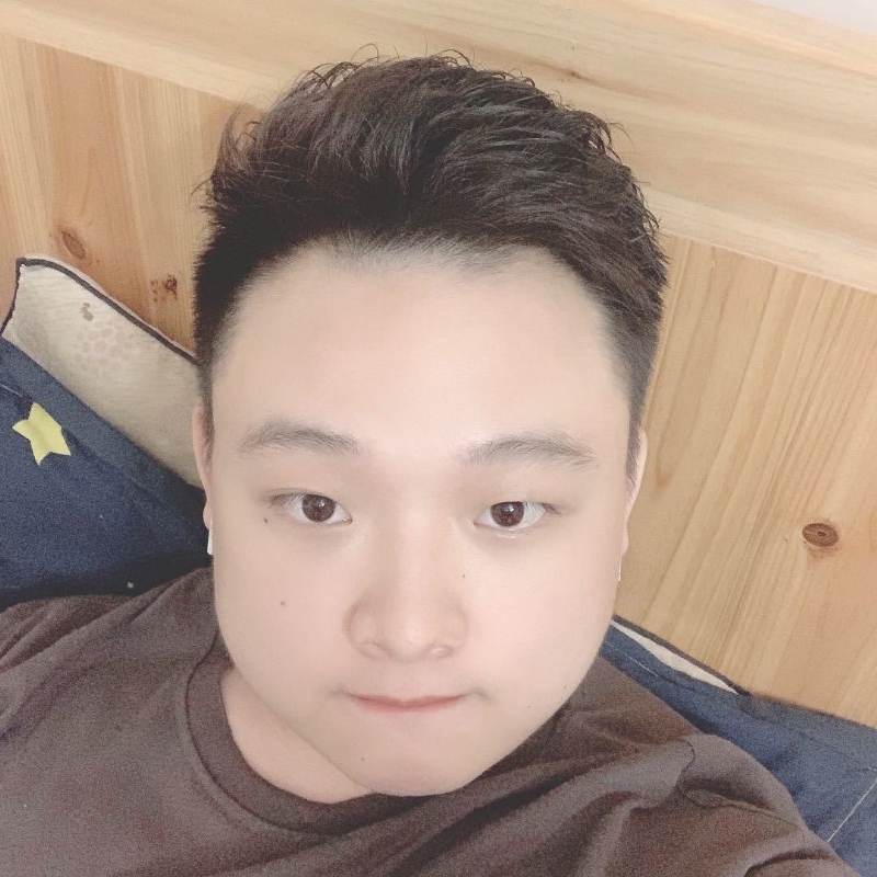 Luhao1016的第五张照片--连城相亲网