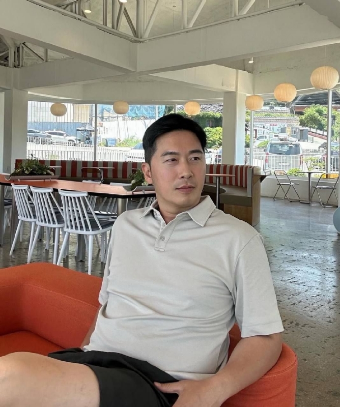 十里温柔的第一张照片--连城相亲网