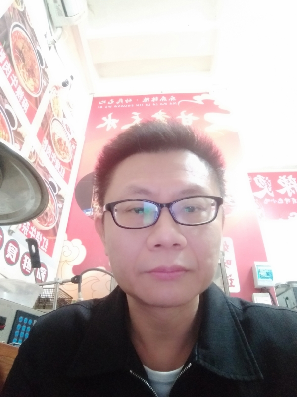 kk的第二张照片--连城相亲网