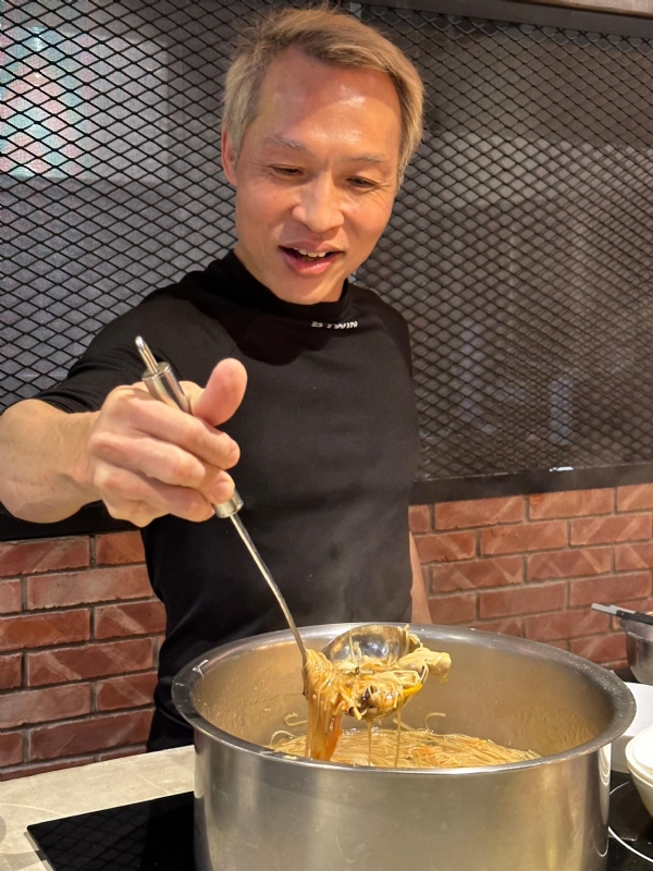刁民的第一张照片--连城相亲网