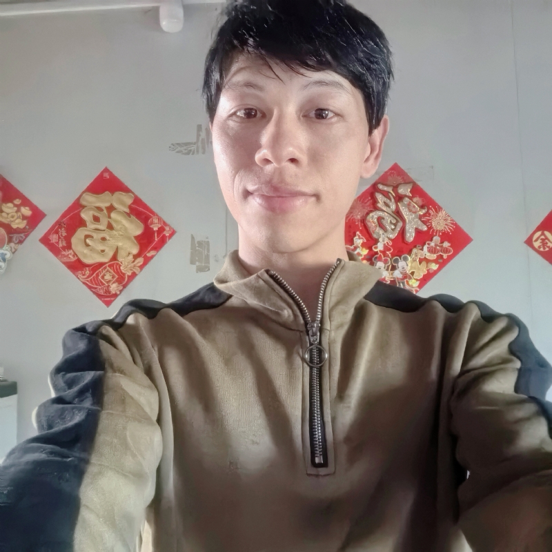 夏风微凉的第二张照片--连城相亲网