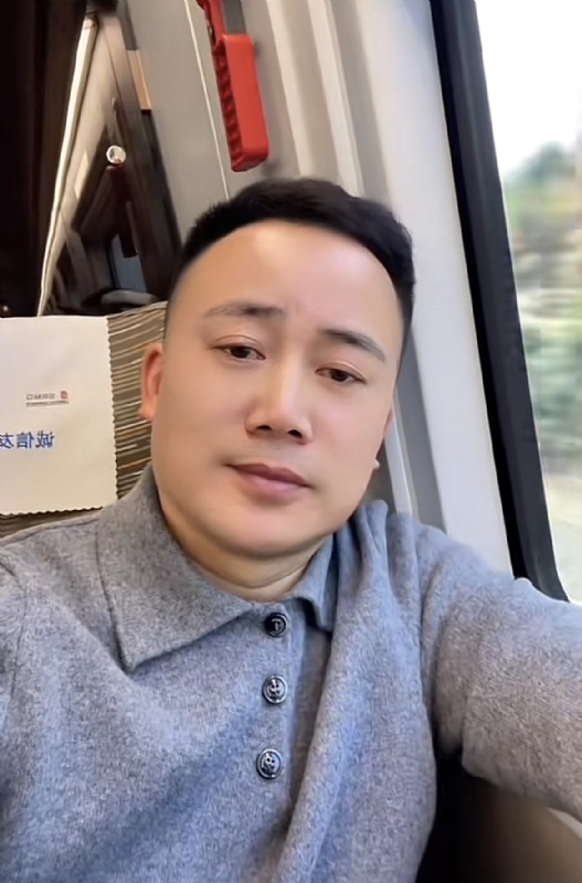 老乡的第一张照片--连城相亲网