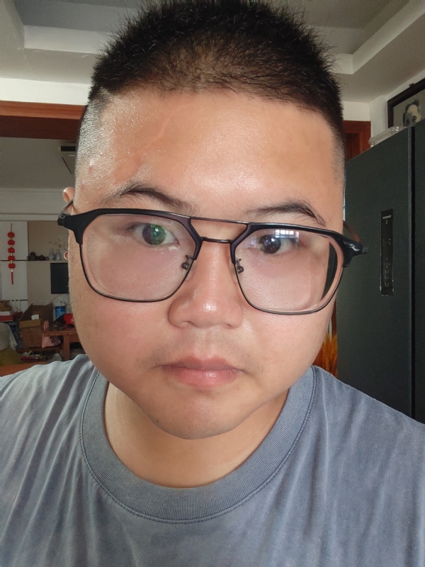 盗亦有道的第一张照片--连城相亲网